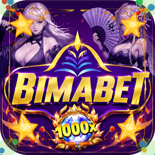 bimabet — galeri pratinjau - APK Resmi