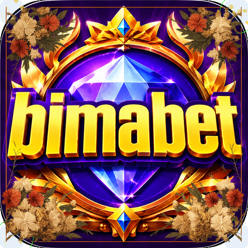 bimabet — galeri pratinjau Resmi APK
